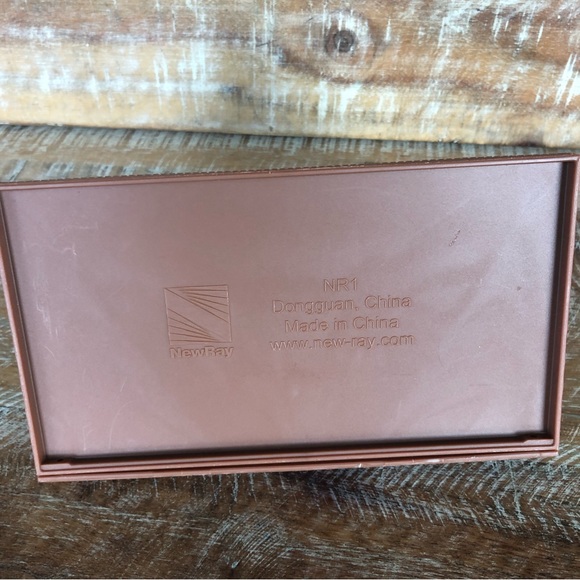 Rare NewRay vintage Extreme Camping play set - Picture 4 of 16